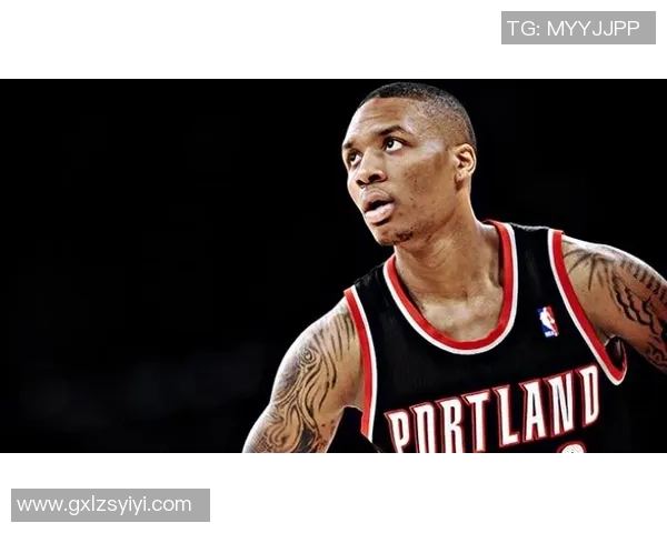 斯达与莫尔德2018年对决回顾及赛季表现分析