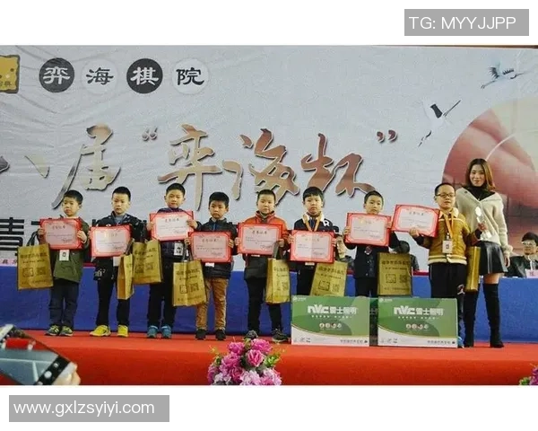 日本智利体育馆对决精彩纷呈两国体育文化的碰撞与交流