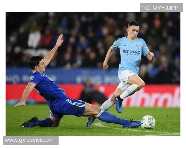 曼城主场迎战罗瑟汉姆期待强强对决展现英超魅力与激情