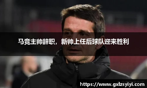 NG大舞台官网入口