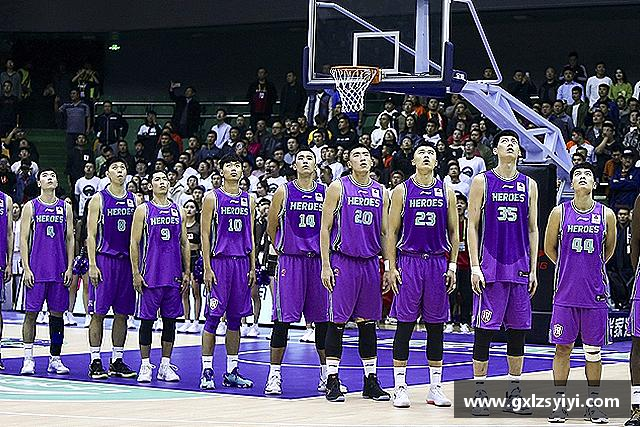 关于NG大舞台最新地址