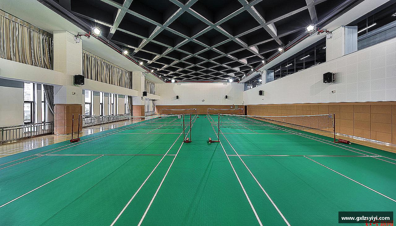 NG大舞台官网版超越极限，燃烧激情！